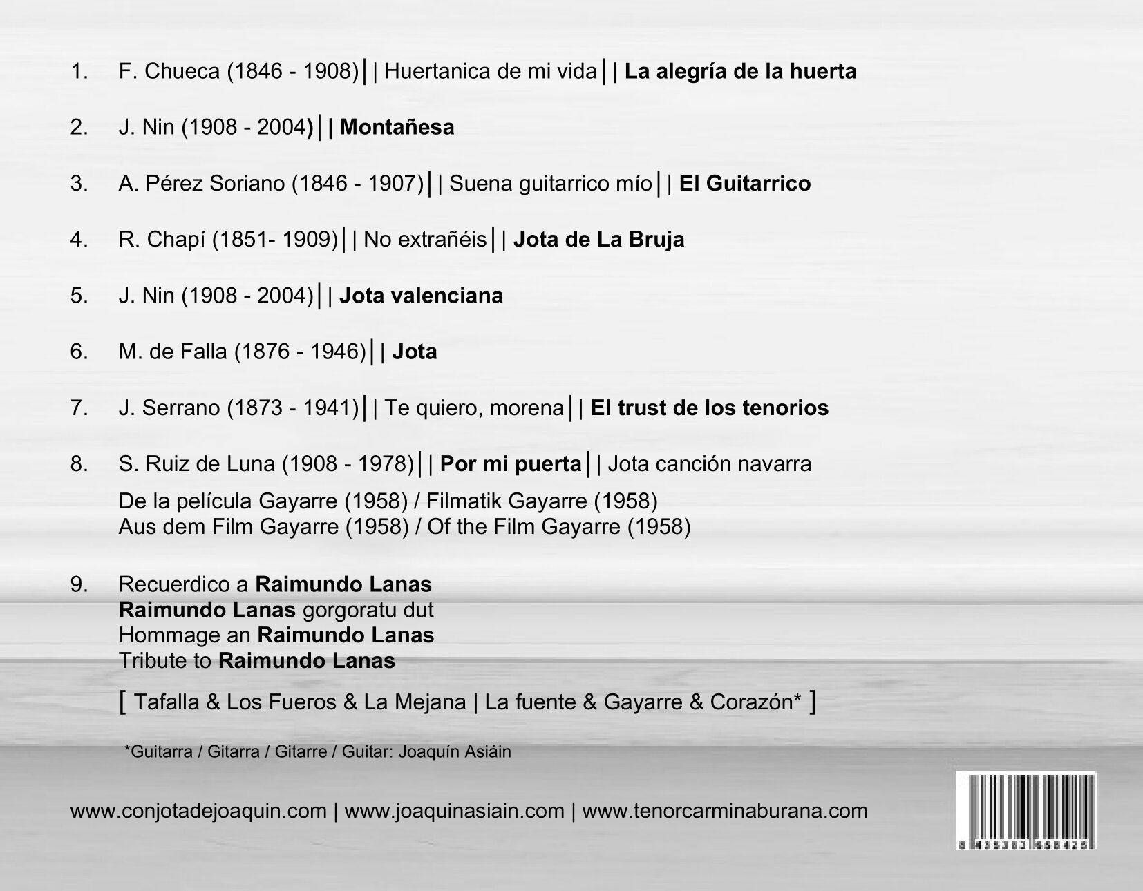 CD.Bck_mit Codes_Con Jota_ (1)